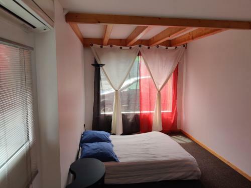 Apartamento Appartement T2 Centre Ville