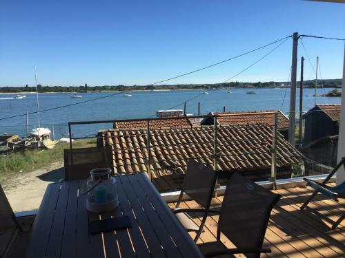 Apartamento Cote Sud