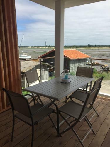 Apartamento Cote Sud