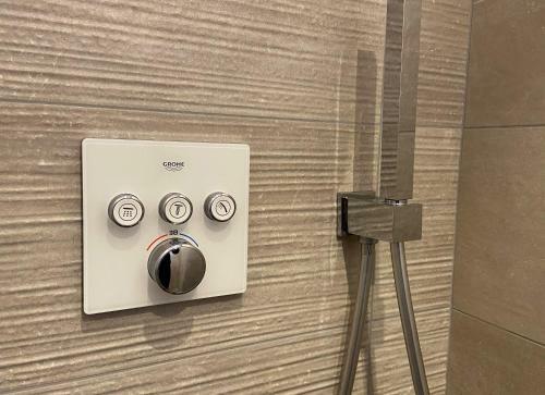 Apartamentos L�noka