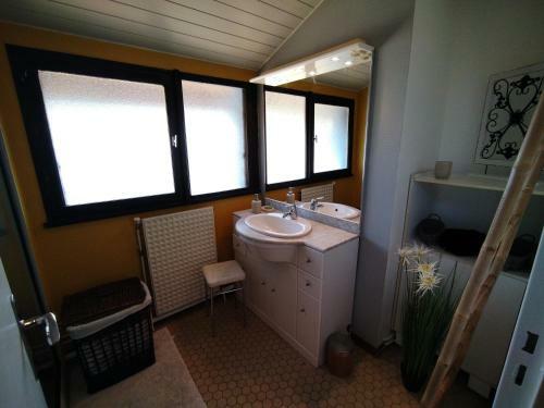 Pinasse House Bassin Darcachon, Swimming Pool, Spa