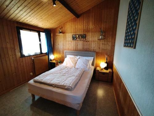 Pinasse House Bassin Darcachon, Swimming Pool, Spa