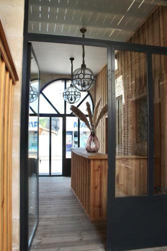 Apartamento Welc�m