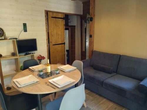 New Comfortable Chalet Bassin Darcachon 4 People