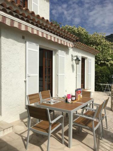 Bed & Breakfast Monte Carlo View And Spa