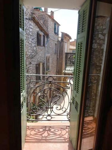 Apartamento Empereur Auguste