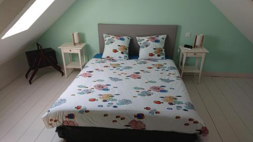 Apartamentos Beau Rivage