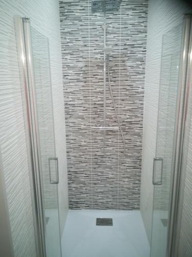 Apartamentos Beau Rivage