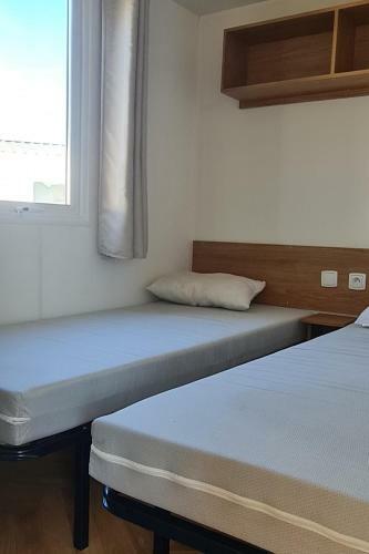 Savina Camping Le Lac Des R�ves