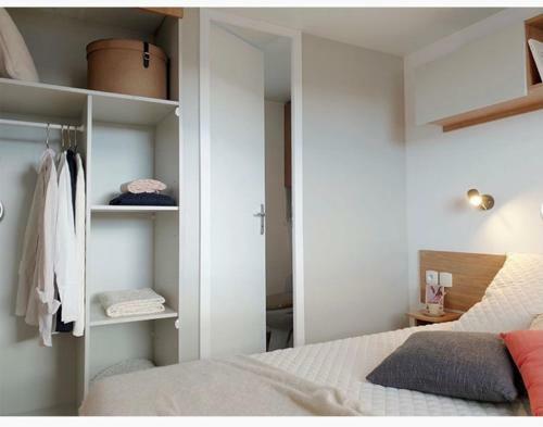 Mobilhome Neuf 3 Ch