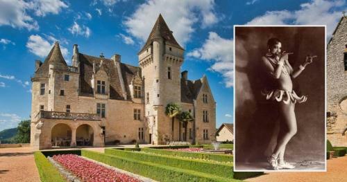 G�te De Charme Avec Jacuzzi "la Feuillade Aux Oiseaux"