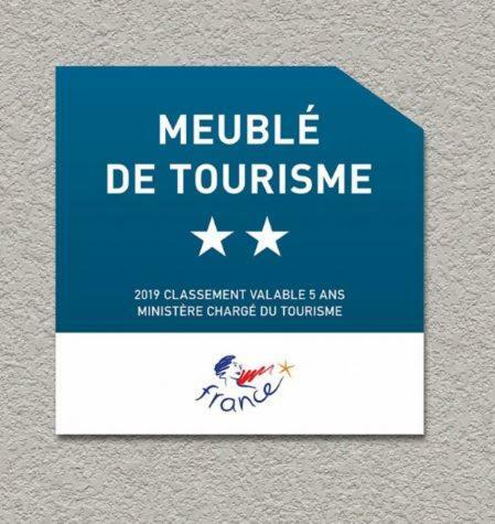 Maison De Pays � 2 Pas De La Mer Et Du Centre