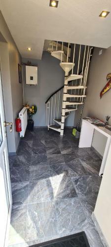 Apartamento L Or�e Du Saint-gangolphe