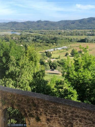 Apartamento Havre De Paix En Provence