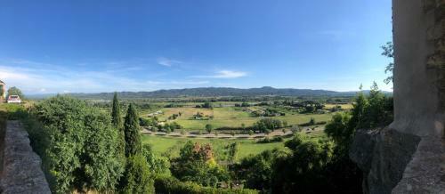 Apartamento Havre De Paix En Provence