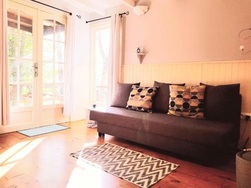 Bed & Breakfast Bounetis Bas Chambre D'h�tes