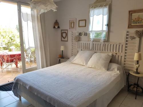 Hostal La Parenth�se