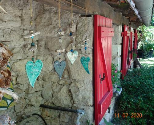 Apartamento Petit Banel