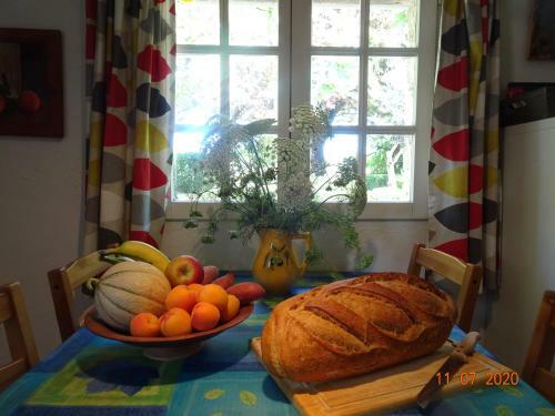Apartamento Petit Banel