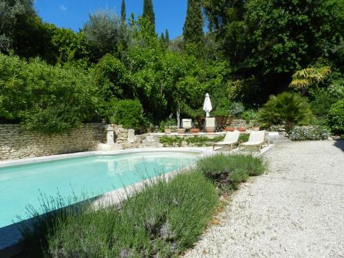Bed & Breakfast Les Acanthes