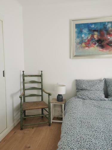 Apartamento Charmant T2 � La Valette Du Var