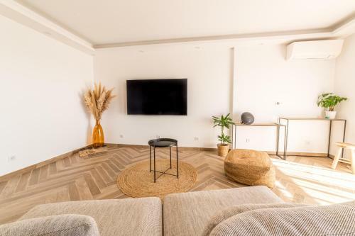 Apartamento Mucho Love Suite La Valette Du Var / Toulon