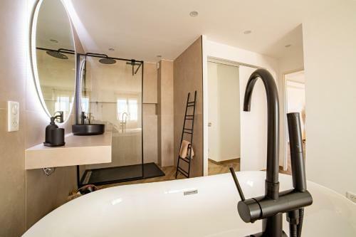 Apartamento Mucho Love Suite La Valette Du Var / Toulon
