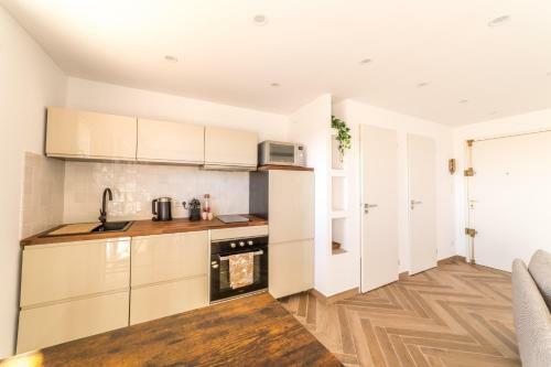 Apartamento Mucho Love Suite La Valette Du Var / Toulon