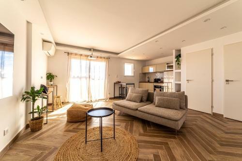 Apartamento Mucho Love Suite La Valette Du Var / Toulon