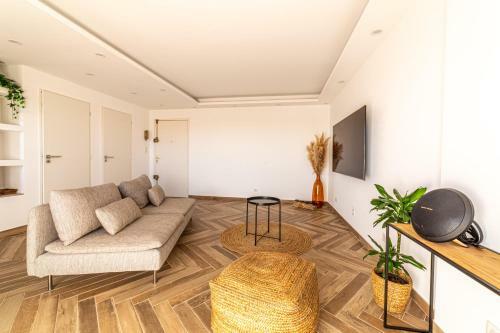 Apartamento Mucho Love Suite La Valette Du Var / Toulon