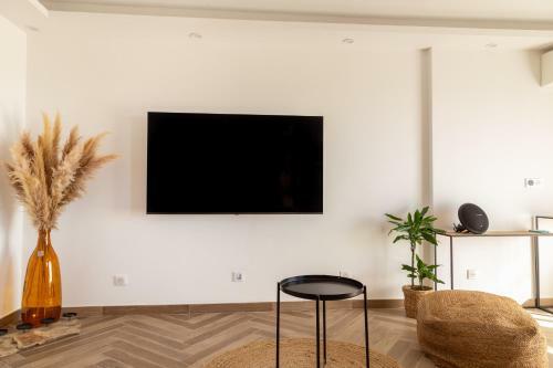 Apartamento Mucho Love Suite La Valette Du Var / Toulon