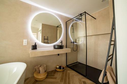 Apartamento Mucho Love Suite La Valette Du Var / Toulon