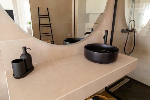 Apartamento Mucho Love Suite La Valette Du Var / Toulon