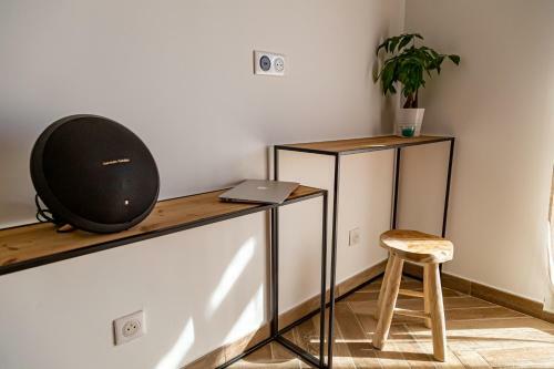 Apartamento Mucho Love Suite La Valette Du Var / Toulon