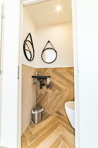 Apartamento Mucho Love Suite La Valette Du Var / Toulon