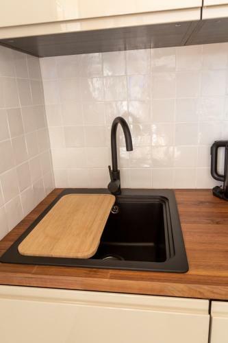 Apartamento Mucho Love Suite La Valette Du Var / Toulon