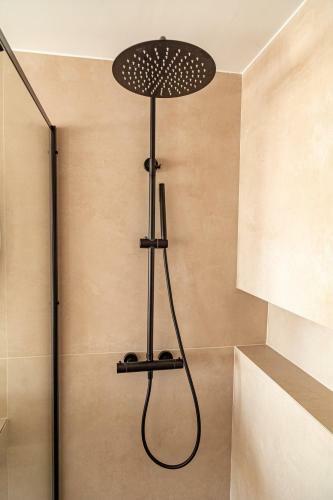 Apartamento Mucho Love Suite La Valette Du Var / Toulon