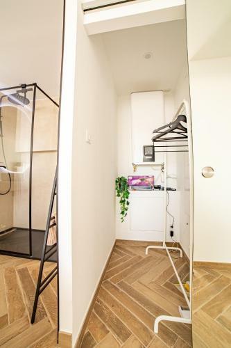 Apartamento Mucho Love Suite La Valette Du Var / Toulon