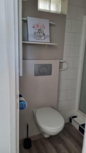 Apartamento Appartement Douillet Avec Piscine