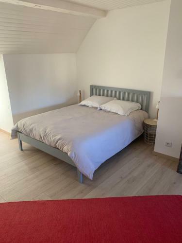Bed & Breakfast Le Logis Du Vassal