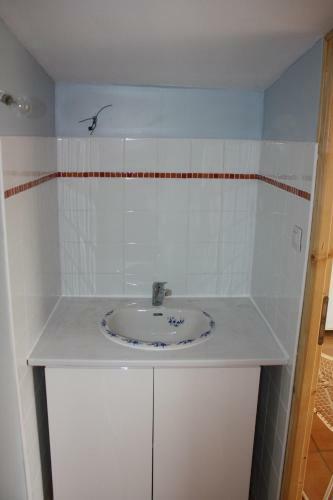 Bed & Breakfast Presbyt�re De Jonquiere