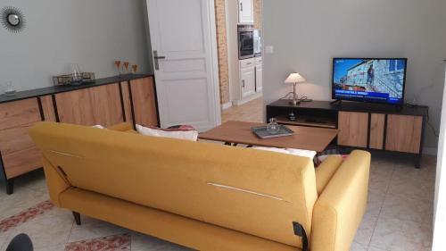 Grand Gite La Salamandre Proche Sarlat