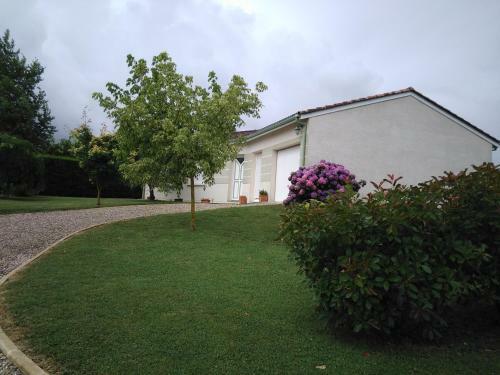 Maison � La Campagne