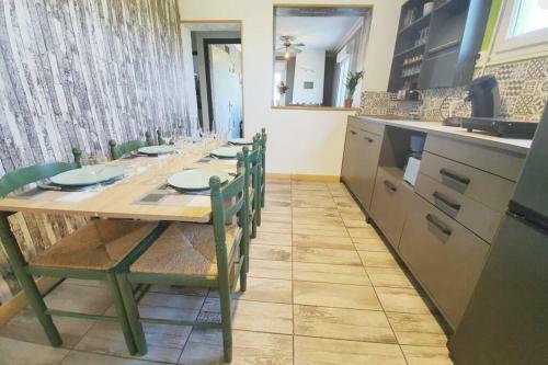 Cottage Chaleureux, Proche Beauval & Ch�teaux