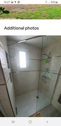 Apartamento Charmant T2 Dans Maison Individuelle Proche de Montpellier