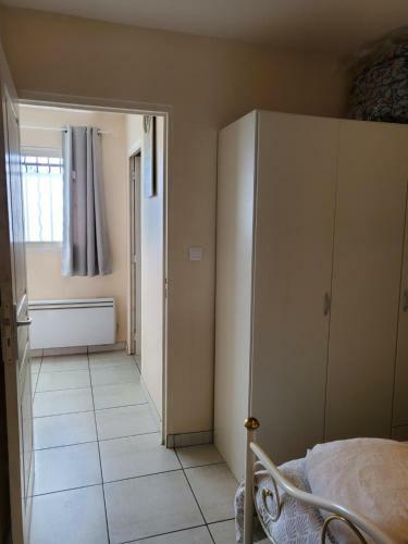 Apartamento Appartement 4 Personnes Ind�pendant