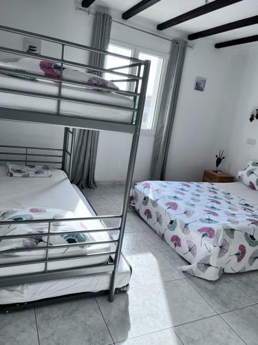 Hostal Sous Les Oliviers Ard�chois