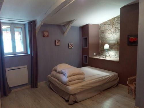 L �chapp�e Belle
