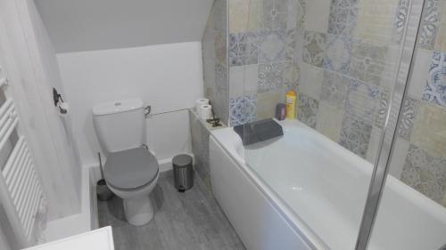 Villa En Toute Simplicit�