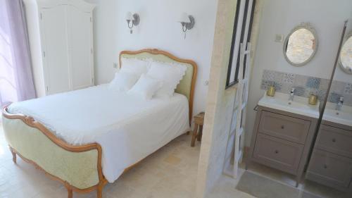 Villa En Toute Simplicit�